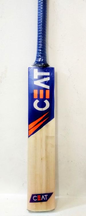 Mumbai Willow Cricket Bat