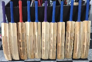 Scoop Tennis Cricket Bat