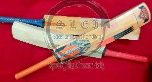 Tennis Cricket Bat