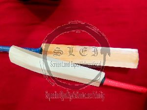 Tennis Cricket Bat