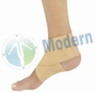 elastic ankle binder