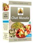 Chat Masala