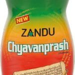 Chyawanprash