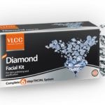 Facial Kit