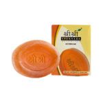 Glycerin Soap