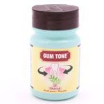 Gum Tone Powder