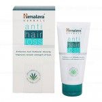 Hair Loss Cream