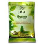 henna hair care powder