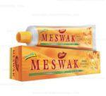 Meswak Toothpaste