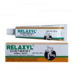 Relaxyl Ointment