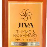 Rosemary Hair Tonic