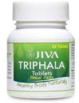 Triphala Tablets