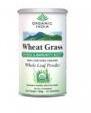 Wheat Grass Powder