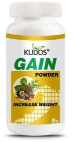 Herbal Gain Powder