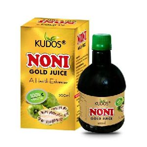 Herbal Noni Gold Juice