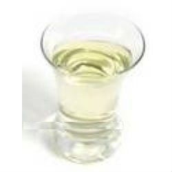 Edible Cooking Oil