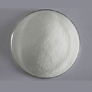 Neotame Artificial Sweetener