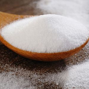 Sucralose Artificial Sweetener