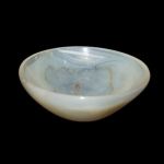 Natural Onex Gemstone Bowl