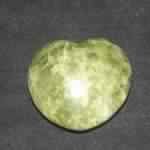 Vasonite Gemstone Egg