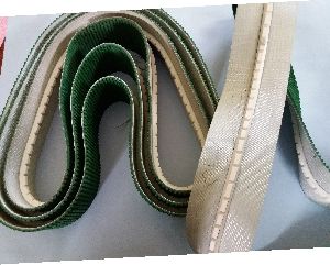 Strapping Machine Belts