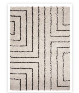 Hand Tufted Carpets