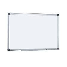 White Board