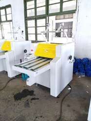 FM520A+ Thermal Lamination Machine