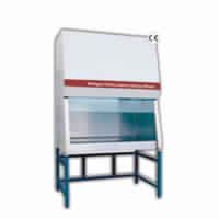 Biological Safety Cabinets