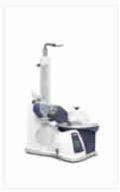 Rotary Vacuum Evaporator