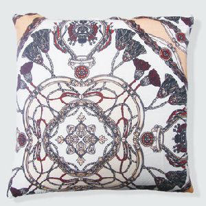 Renaissance Design cushion cover
