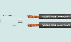 inverter cable