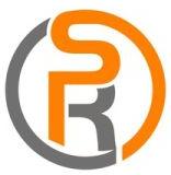 Wheat Flour Maida (Bakery Use)