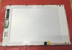 LM64P83L LCD display