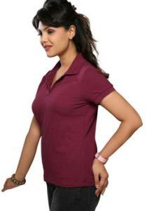 Clifton Womens Tshirt