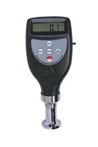 Shore Hardness Tester