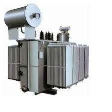 Power Transformer