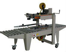 Carton Sealing Machine