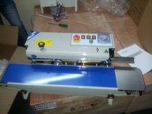 Sealing Machine