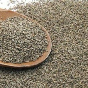 Ajwain Seed