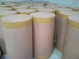bopp adhesive jumbo rolls