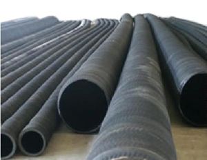 Oil Suction Discharge Hose