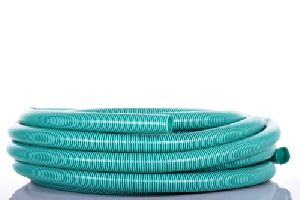 PVC Suction and Discharge Hose