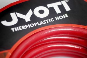 Thermoplastic Hose
