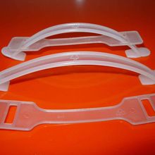 plastic handles for carton box