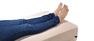 Elevator Leg Rest Cushion