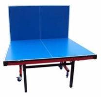 table tennis