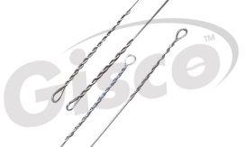 Hammer Wire