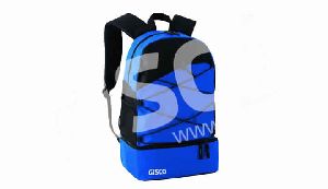 MultiFunction Backpack