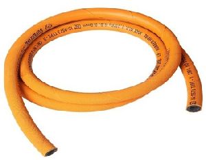 lpg rubber hose